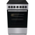 Плита Gorenje GEC5C42WG