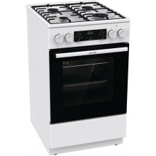 Плита Gorenje GGI5A21WH