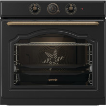 Духовой шкаф Gorenje  BOS 67372 CLB Духовой шкаф Gorenje  BOS 67372 CLB