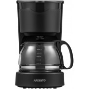 Кофеварка Ardesto YCM-D060