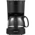 Кофеварка Ardesto YCM-D060