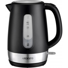 Электрочайник  Ardesto EKL-F19B