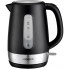 Электрочайник  Ardesto EKL-F19B