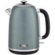 Электрочайник  Ardesto EEKL-F400G