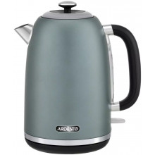 Электрочайник Ardesto EEKL-F400G Электрочайник Ardesto EEKL-F400G