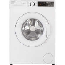 Стиральная машина ELEYUS WMFD 06 1000