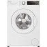Стиральная машина ELEYUS WMFD 06 1000