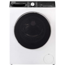 Стиральная машина ELEYUS WMFS 08 1400 I