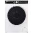 Стиральная машина ELEYUS WMFS 08 1400 I