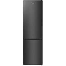 Холодильник Gorenje NRK6202EBXL4 Холодильник Gorenje NRK6202EBXL4