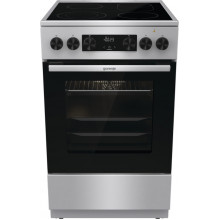 Плита Gorenje GECS5C70XA