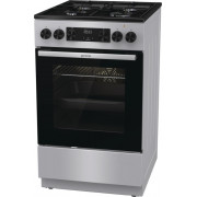 Плита Gorenje GK 5C60 SJ