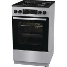 Плита Gorenje GK 5C60 SJ