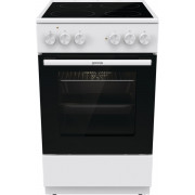 Плита Gorenje GEC5A41WG