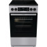 Плита Gorenje GEC5C41SG
