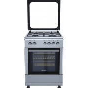 Плита Ardesto FSC-F6060PW