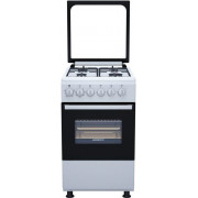 Плита Ardesto  FSC-F5060MW