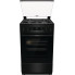 Плита Gorenje GK5C41BF