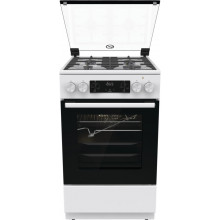 Плита Gorenje GKS5C70WF