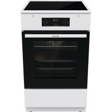 Плита Gorenje GEIT5C60WPG