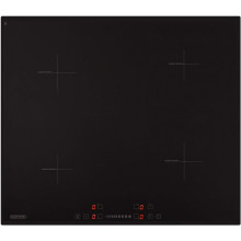 Варочная поверхность ELEYUS  ZENA 60 BL I Варочная поверхность ELEYUS  ZENA 60 BL I