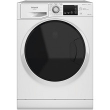 Стиральная машина Hotpoint-Ariston NDB10570DA UA Стиральная машина Hotpoint-Ariston NDB10570DA UA