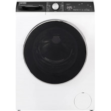 Стиральная машина ELEYUS  WMFS 06 1200 I