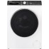 Стиральная машина ELEYUS  WMFS 06 1200 I