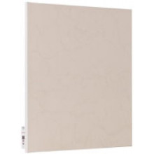 Конвектор Ardesto  HCP-500RWT