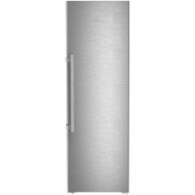 Холодильник  Liebherr  SRBstd 529i Холодильник  Liebherr  SRBstd 529i