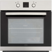 Духовой шкаф ELEYUS  MILA 6009 IS