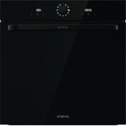 Духовой шкаф Gorenje  BOS 6737SYB