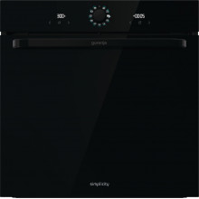 Духовой шкаф Gorenje  BOS 6737SYB Духовой шкаф Gorenje  BOS 6737SYB