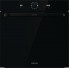 Духовой шкаф Gorenje  BOS 6737SYB