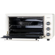 Электродуховка Ardesto MEO-S50FBG