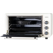 Электродуховка Ardesto MEO-S50FBG