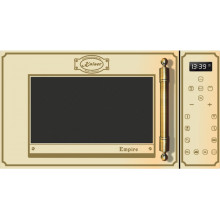 Микроволновая печь Kaiser M 2300 ElfEm Микроволновая печь Kaiser M 2300 ElfEm