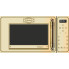 Микроволновая печь Kaiser M 2300 ElfEm