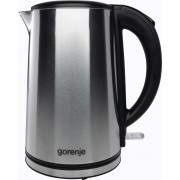 Электрочайник  Gorenje K15DWS