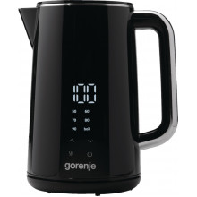 Электрочайник  Gorenje K17DWD Электрочайник  Gorenje K17DWD