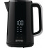 Электрочайник  Gorenje K17DWD