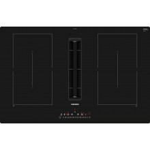 Варочная поверхность Siemens ED811FQ15E Варочная поверхность Siemens ED811FQ15E