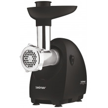 Мясорубка Zelmer ZMM4085B