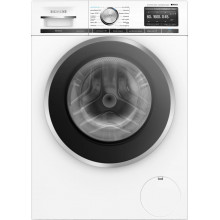 Стиральная машина Siemens WM6HXF43PL Стиральная машина Siemens WM6HXF43PL