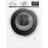 Стиральная машина Siemens WM6HXF43PL