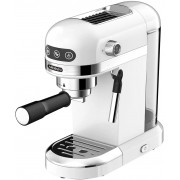 Кофеварка Ardesto YCM-E1500