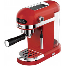 Кофеварка Ardesto YCM-E1501 Кофеварка Ardesto YCM-E1501