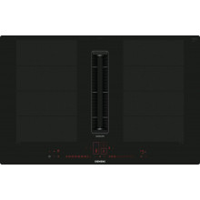 Варочная поверхность Siemens EX807LX57E Варочная поверхность Siemens EX807LX57E