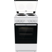 Плита Gorenje  GE 5A21 WH Плита Gorenje  GE 5A21 WH