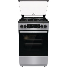 Плита Gorenje GK5C62SH